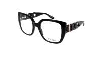 Guess GU50118/V 001 52-21 Preto