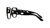 Guess GU50118/V 001 52-21 Zwart