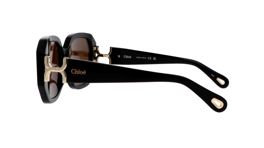 chloe-ch0136o-001-56-19-black.jpg