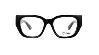 Chloé Marcie CH0238O 001 51-19 Preto