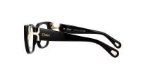 Chloé Marcie CH0238O 001 51-19 Black