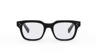 CELINE 3 dots CL50120I 001 50-20 Czarny