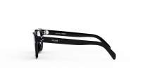 CELINE 3 dots CL50120I 001 50-20 Nero