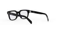 CELINE 3 dots CL50120I 001 50-20 Schwarz