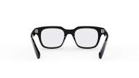 CELINE 3 dots CL50120I 001 50-20 Czarny
