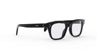 CELINE 3 dots CL50120I 001 50-20 Schwarz