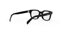 CELINE 3 dots CL50120I 001 50-20 Czarny