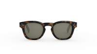 CELINE 3 dots CL40233I 53N 49-23 Havane