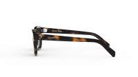 CELINE 3 dots CL40233I 53N 49-23 Havane