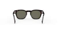 CELINE 3 dots CL40233I 53N 49-23 Havane