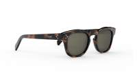 CELINE 3 dots CL40233I 53N 49-23 Havanna