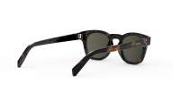 CELINE 3 dots CL40233I 53N 49-23 Havane