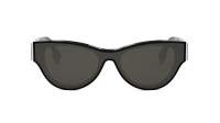 FENDI First FE40135I 01A Nero