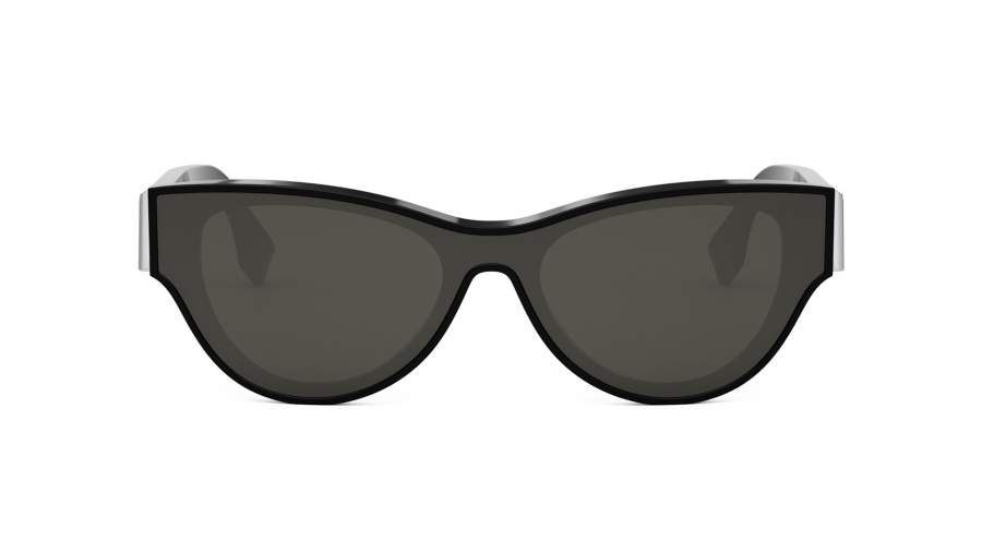 Sunglasses FENDI First FE40135I 01A Black in stock