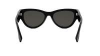 FENDI First FE40135I 01A Crna