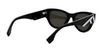 FENDI First FE40135I 01A Nero
