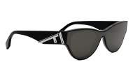 FENDI First FE40135I 01A Nero