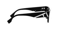FENDI First FE40135I 01A Nero