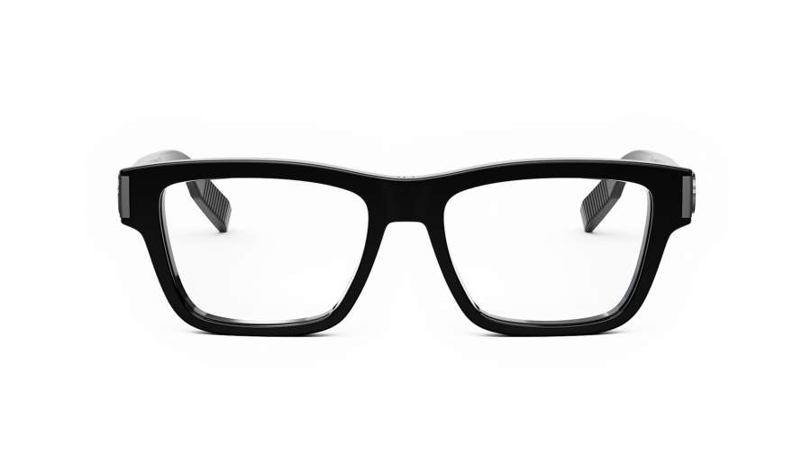 Eyeglasses DIOR Icon CD ICONO S1I 1000 53-17 Black in stock
