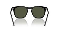 Ray-Ban RB2210 901/31 53-21 Nero