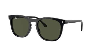 Ray-Ban RB2210 901/31 53-21 Preto