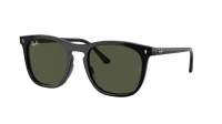 Ray-Ban RB2210 901/31 53-21 Nero