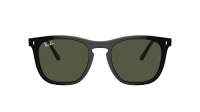 Ray-Ban RB2210 901/31 53-21 Schwarz