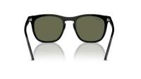 Ray-Ban RB2210 901/58 53-21 Zwart