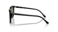 Ray-Ban RB2210 901/58 53-21 Nero