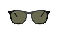 Ray-Ban RB2210 901/58 53-21 Zwart