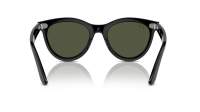 Ray-Ban Wayfarer way RB2241 901/31 54-21 Preto