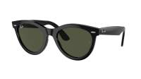 Ray-Ban Wayfarer way RB2241 901/31 51-21 Black 