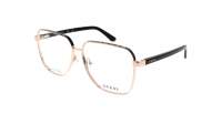 Guess GU50125/V 005 57-13 Oro