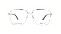 Guess GU50125/V 005 57-13 Ouro