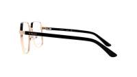 Guess GU50125/V 005 57-13 Oro