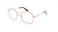 Guess GU2933/V 028 51-19 Oro