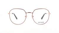 Guess GU2933/V 028 51-19 Ouro