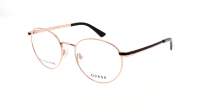Guess GU2868/V 028 51-18 Ouro