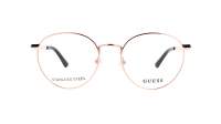 Guess GU2868/V 028 51-18 Oro