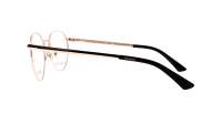 Guess GU2868/V 028 51-18 Oro