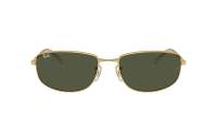 Ray-Ban RB3732 001/31 56-18 Or