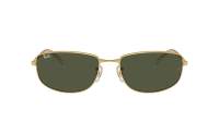 Ray-Ban RB3732 001/31 56-18 Oro