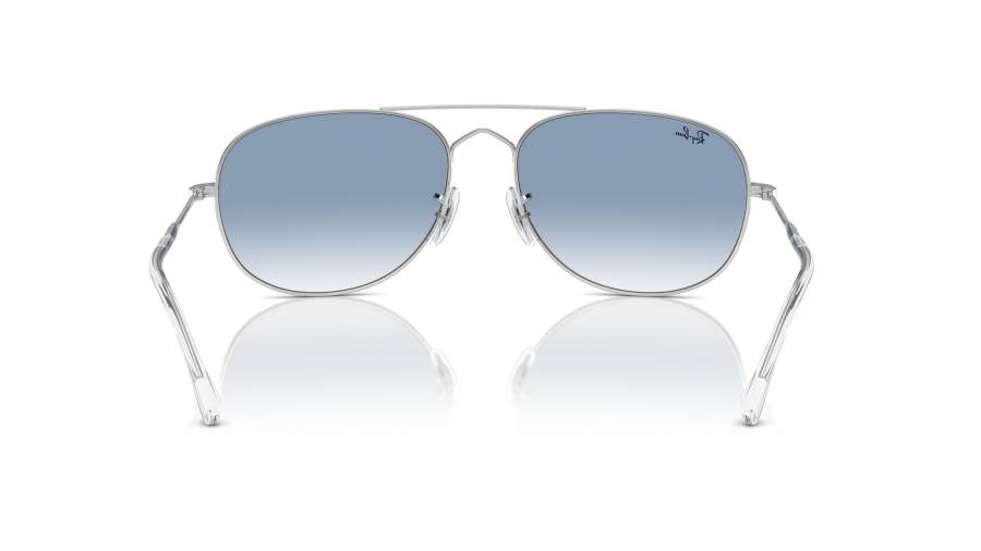 ray-ban-bain-bridge-rb3735-003