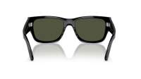 Ray-Ban Carlos RB0947S 901/31 56-18 Czarny