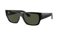 Ray-Ban Carlos RB0947S 901/31 56-18 Nero