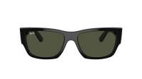 Ray-Ban Carlos RB0947S 901/31 56-18 Schwarz