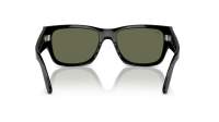 Ray-Ban Carlos RB0947S 901/58 56-18 Nero