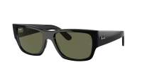 Ray-Ban Carlos RB0947S 901/58 56-18 Nero