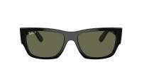 Ray-Ban Carlos RB0947S 901/58 56-18 Nero