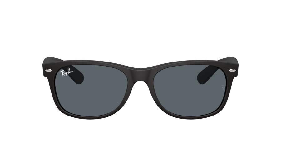 Ray-Ban Wayfarer Sunglasses | Visiofactory